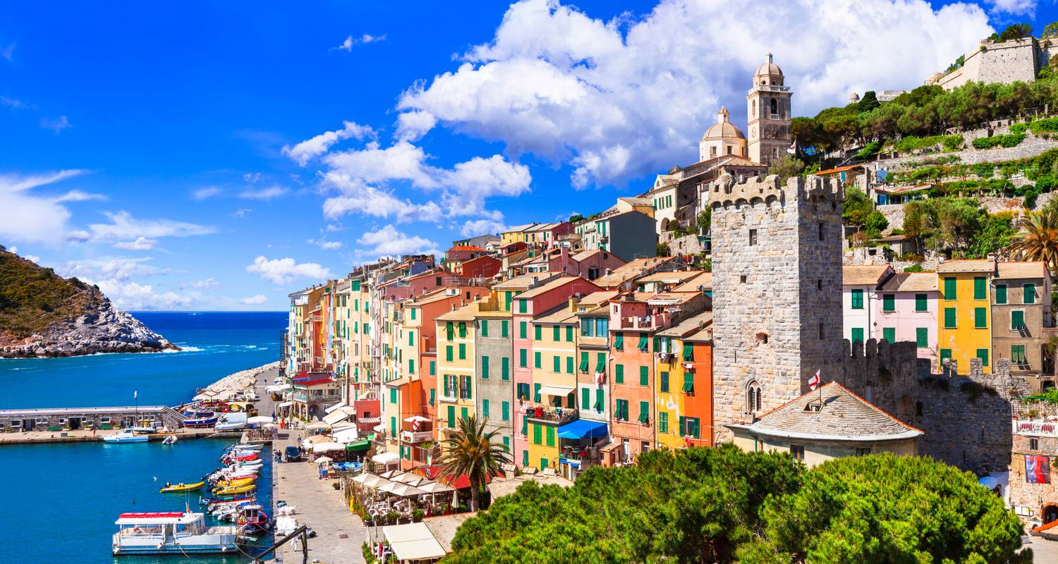 Italy