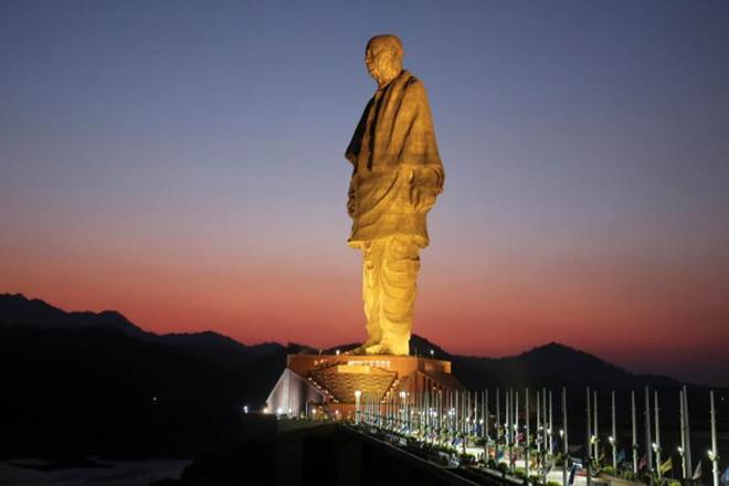 Gujarat